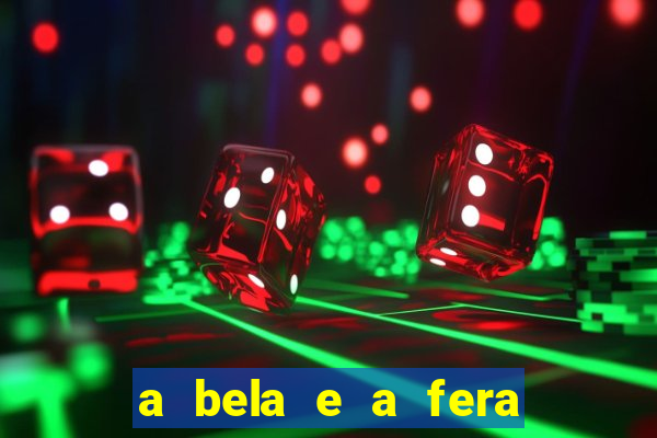 a bela e a fera 1991 filme completo dublado